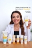 Bioderma Photoderm Lait Ultra Güneş Kremi  Spf 50+ 200 ml