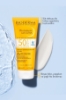 Bioderma Photoderm Lait Ultra Güneş Kremi  Spf 50+ 200 ml