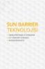 Bioderma Photoderm Çocuk Güneş Kremi Spf 50+ 100 ml
