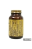 Solgar Omega-3 950 mg 50 Kapsül