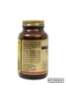Solgar Omega-3 950 mg 50 Kapsül