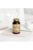 Solgar EFA 1300 mg Omega 3-6-9 60 Softgel