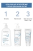 Bioderma Atoderm Intensive Giz Çevresi Kremi ve Temizleyici 100 ml