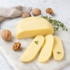 ArinGurme Kars Göbek Kaşar 1 Kg