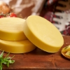 ArinGurme Kars Göbek Kaşar 1 Kg