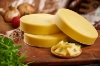 ArinGurme Kars Göbek Kaşar 1 Kg