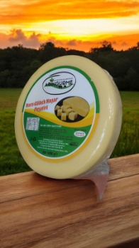 ArinGurme Kars Göbek Kaşar 1 Kg