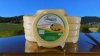 ArinGurme Kars Göbek Kaşar 1 Kg