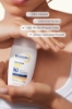 Bioderma Photoderm Xdefense Renkli Güneş Koruyucu SPF 50+ Light 40 ml