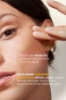 Bioderma Photoderm Xdefense Renkli Güneş Koruyucu SPF 50+ Light 40 ml