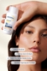 Bioderma Photoderm Xdefense Renkli Güneş Koruyucu SPF 50+ 40 ml