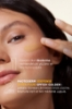 Bioderma Photoderm Xdefense Renkli Güneş Koruyucu SPF 50+ 40 ml