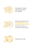 Bioderma Photoderm Eau Solaire Bronzlaştırıcı Güneş Koruyucu  SPF 30 200 ml