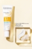 Bioderma Photoderm Akn Karma/Yağlı Cilt Mat Güneş Kremi SPF 30 40 ml