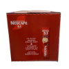 Nescafe 3'ü 1 Arada 17,5 gr x 96'lı Paket Original