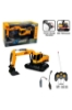 Vardem Model Uzaktan Kumandalı Full Fonksiyon Şarjlı Ve Işıklı Xf Model Oyuncak Kepçe 789-410A
