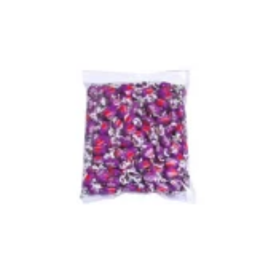 Kent Elegan Vişne Sulu Dolgulu Şeker 1000 Gr