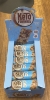 Hünnap Keto Friendly Hindistan Cevizli Yer Fıstıklı Bar 30 Gr 24 Adet