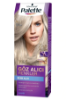 Palette Göz Alıcı Renkler Saç Boyası 10-1 Frosty Silver