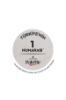 Palette Doğal Renkler Saç Boyası 8-0 Bal Köpüğü 50ml
