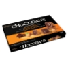 Şölen Chocodan's Karamel Çikolata 125 Gr 12'li