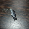 Previous