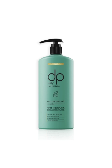 dp Hyaluronik Bakım Şampuanı 425 ml