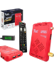 Next Nextstar Kanky Gold Full Hd Mini Uydu Alıcı 111047