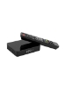 Botech Nero 2+ Plus Lınux Tabanlı Ethernet Girişli Uydu Alıcısı (Wifi* Dolby) 111078