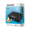Dreamstar Master Plus + Ipp Hd Linux Uydu Alıcısı 111066