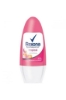 Rexona Women Roll-on 50 ml Tropical
