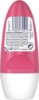 Rexona Women Roll-on 50 ml Tropical