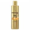 Pantene Miracle Onarıcı Ve Koruyucu Bakım Keratin Koruyuculu Şampuan  250ml