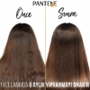 Pantene Miracle Onarıcı Ve Koruyucu Bakım Keratin Koruyuculu Şampuan  250ml