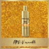 Pantene Miracle Onarıcı Ve Koruyucu Bakım Keratin Koruyuculu Şampuan  250ml
