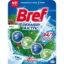 Bref Power Aktiv Çam Klozet Blok Single Pack