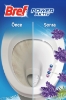 Bref Power Aktiv Lavanta Klozet Blok Single Pack