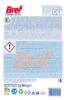 Bref Power Aktiv Klozet Blok Lavanta Kokulu 2'li Paket