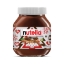 nutella, Kakaolu Fındık Kreması, sürmelik çikolata, krem çikolata, kahvaltılık çikolata, nutella fiyatları, toptan nutella