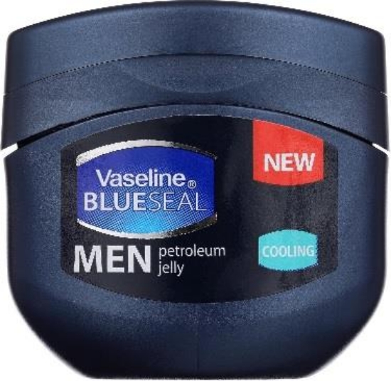 Vaseline Serinletici Erkek Vazelin 100 ml