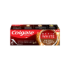 Colgate Optic White Kahve Çay Sigara Kullananlara Diş Macunu 50 ml