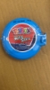 Toybox Metre Sakız (Taso ve Tattoo Hediyeli) 35 Gr 12 Adet