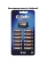 gillette,fusion,gillete fusion,tıraş,tıraş bıçağı,erkek tıraş
