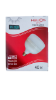 Helios 40 w Torch Led Ampül Beyaz Işık