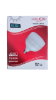 Helios 50 w Torch Lwd Ampül Beyaz Işık