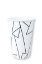karton bardak, 12 oz bardak, 330 ml bardak, kahve bardağı, tek kullanımlık bardak, çevre dostu bardak, sıcak içecek bardağı, soğuk içecek bardağı