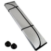 Onton Oto Güneşlik 130cmX60cm