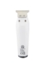 Powertec  Tr 758 Ense Makinesi
