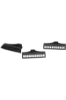 Powertec  Tr 758 Ense Makinesi
