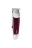 Powertec Tr 658 Sakal Ense Makinesi